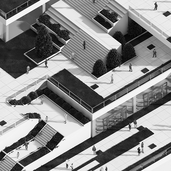 강경훈-g