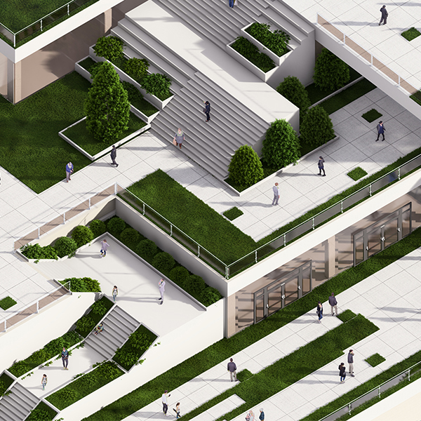 강경훈-g