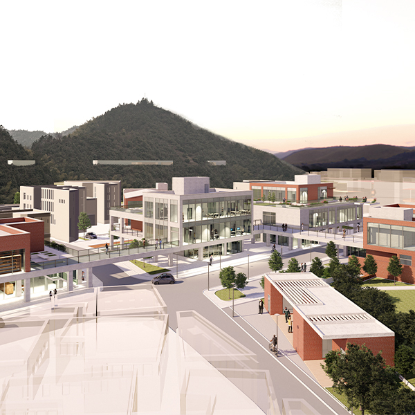 강대호-g