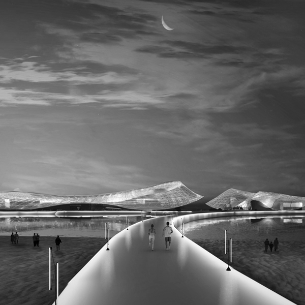 곽주환-g