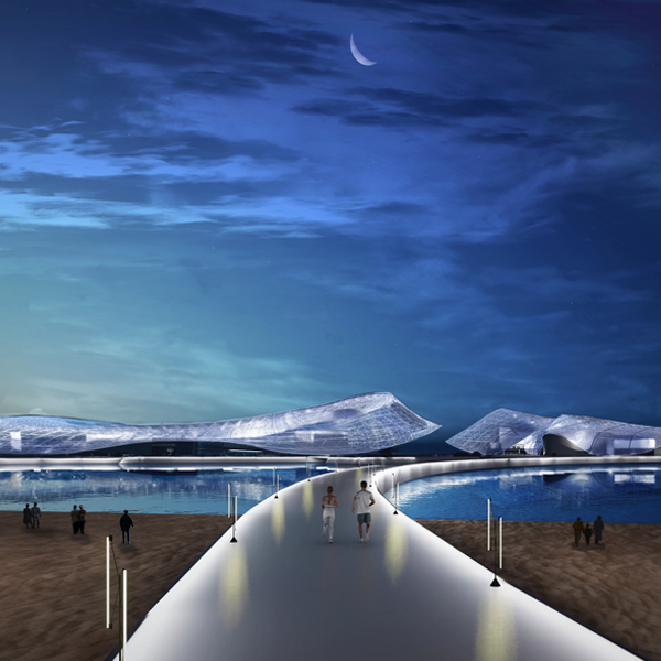 곽주환-g