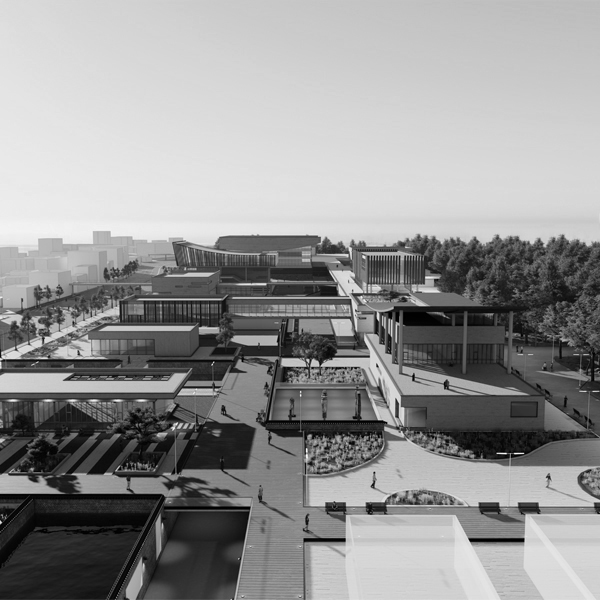 구예준-g