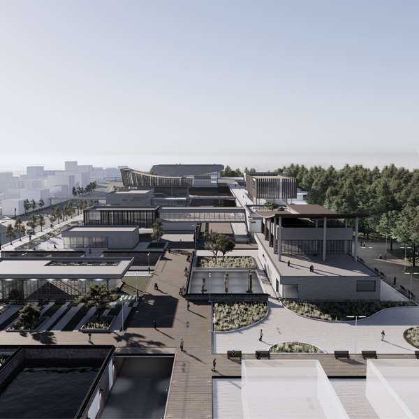 구예준-g