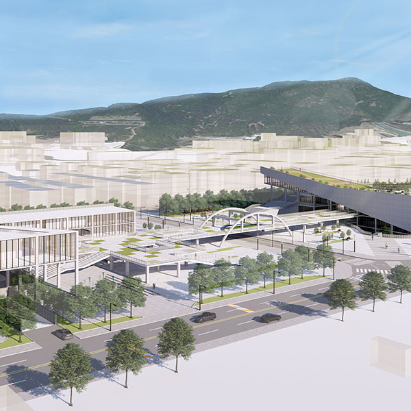 김다연-g