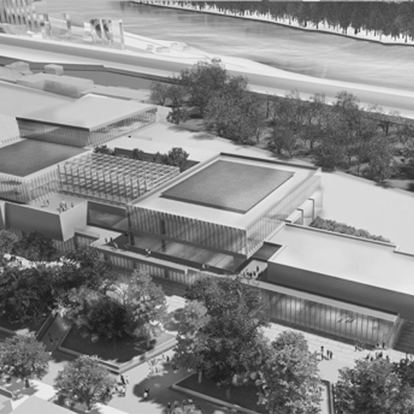 김동연-g