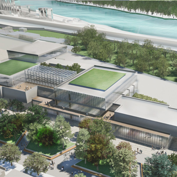 김동연-g