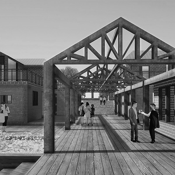 김성우-g