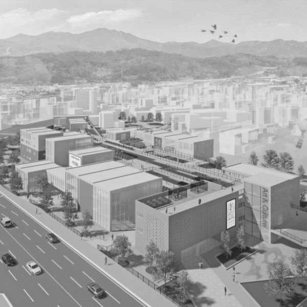 김시현-g