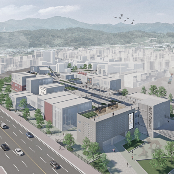 김시현-g