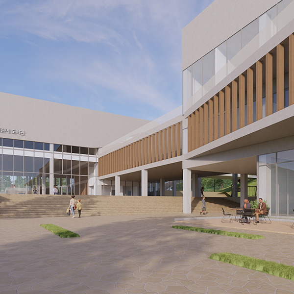 김지영-g