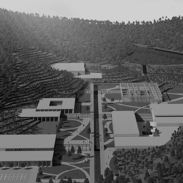 김지해-g