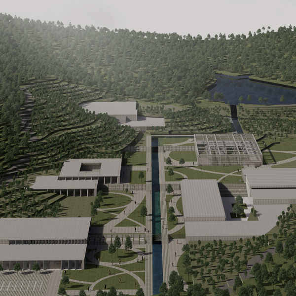 김지해-g