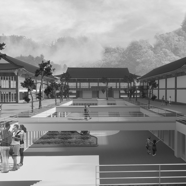 김형목-g