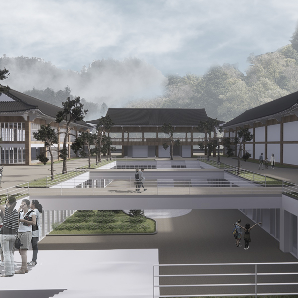 김형목-g