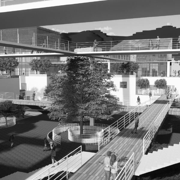 서보경-g