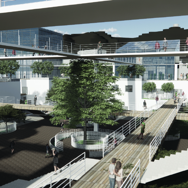 서보경-g