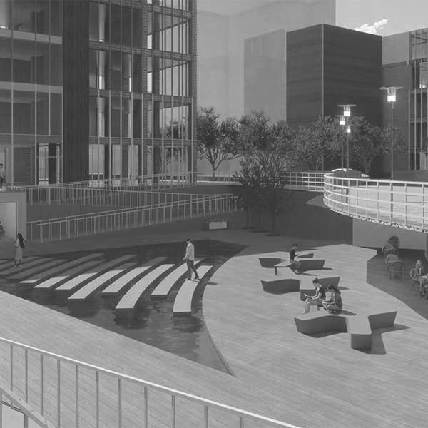 서주영-g