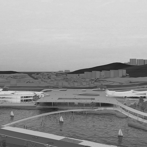 신예진-g