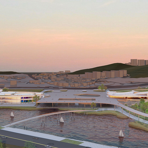 신예진-g