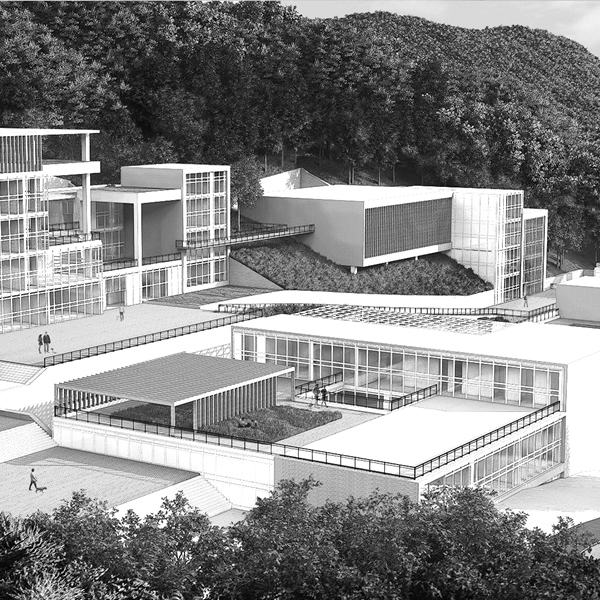 양혜연-g