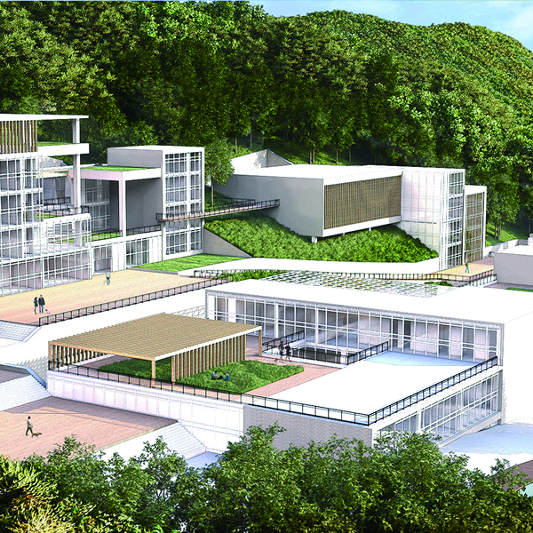 양혜연-g