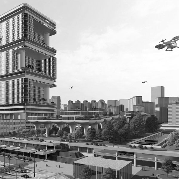 유지훈-g