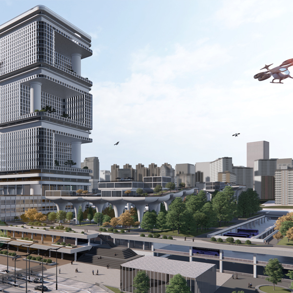 유지훈-g