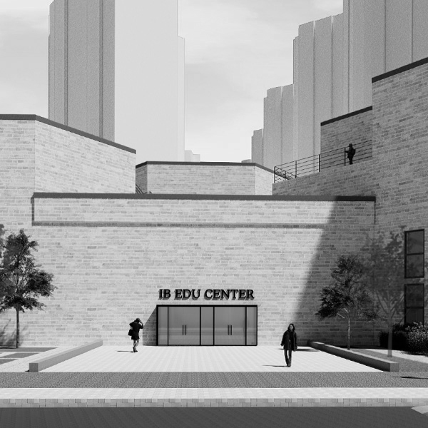 윤정은-g