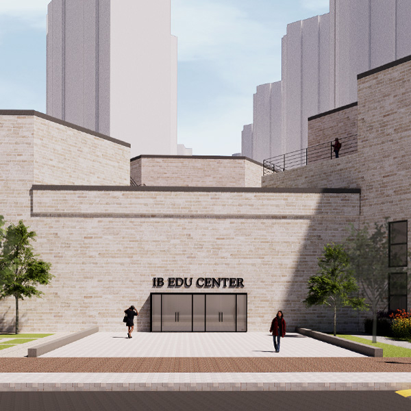 윤정은-g