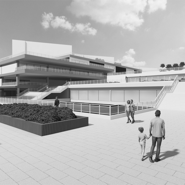 정은채-g