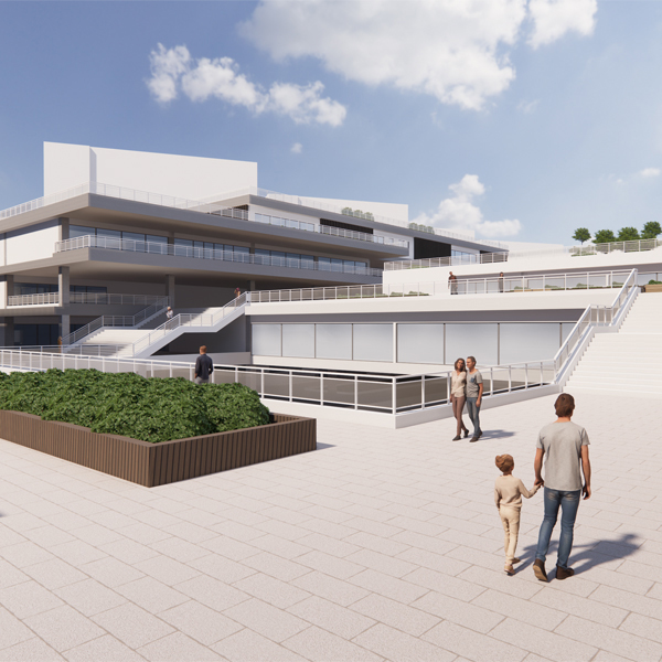 정은채-g