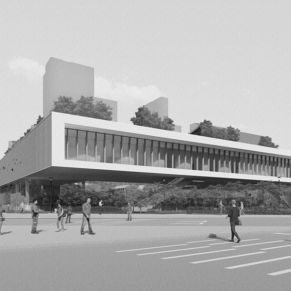 조민교-g