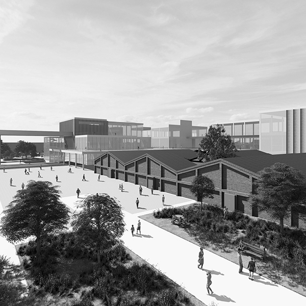 조지현-g