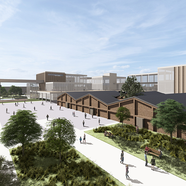 조지현-g