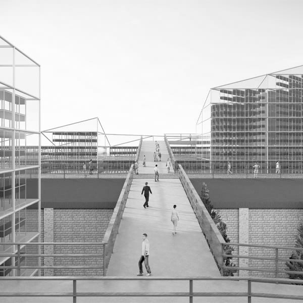 최재영-g