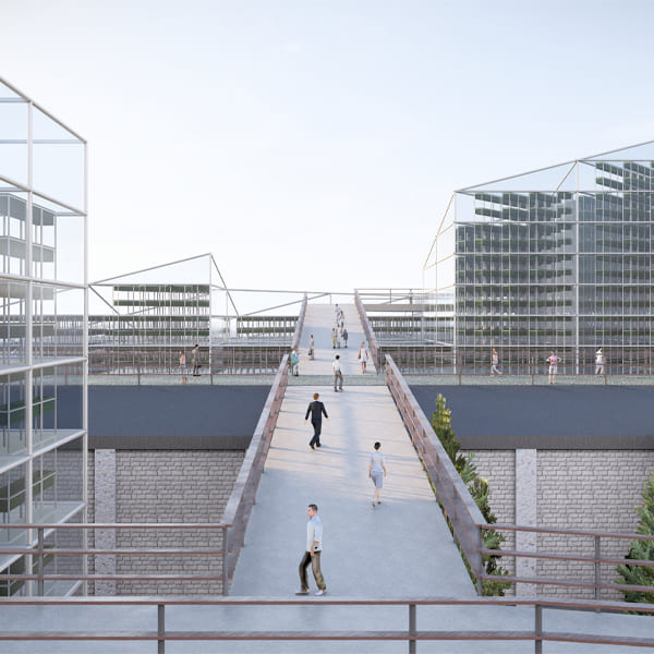 최재영-g