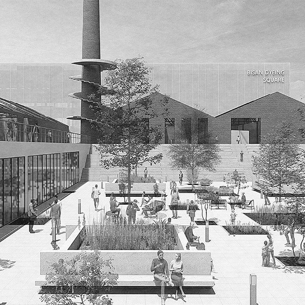 허규연-g