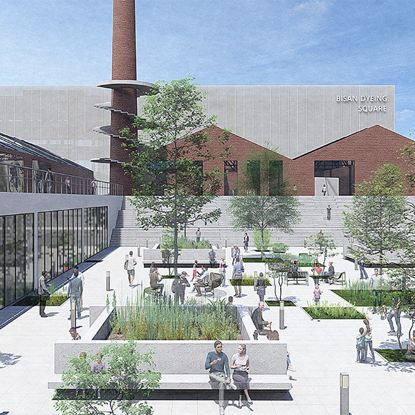 허규연-g