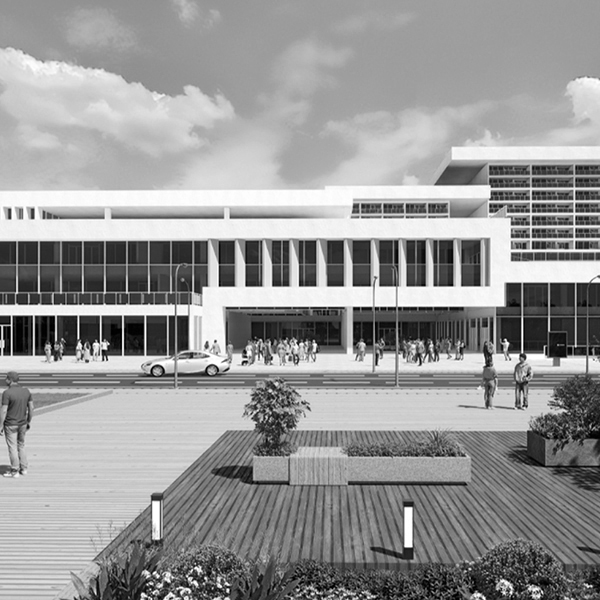 허지원-g