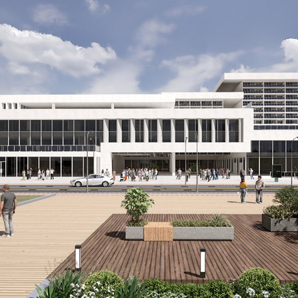 허지원-g