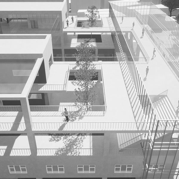 홍찬혁-g