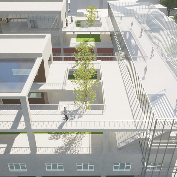 홍찬혁-g